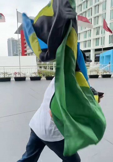 Tanzania Quiz: Geography, Culture & More