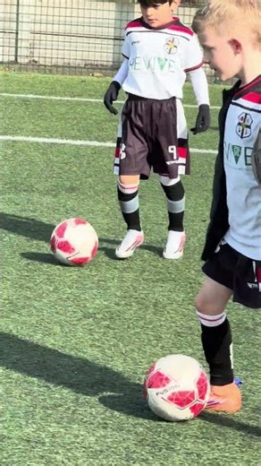 Last game left everything on the field #football #viral #respect
