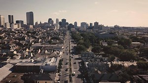 222K views · 440 reactions | Collision, the fastest growing conference in North America, is coming to Toronto. See you in 2019. | Collision Conf | Facebook