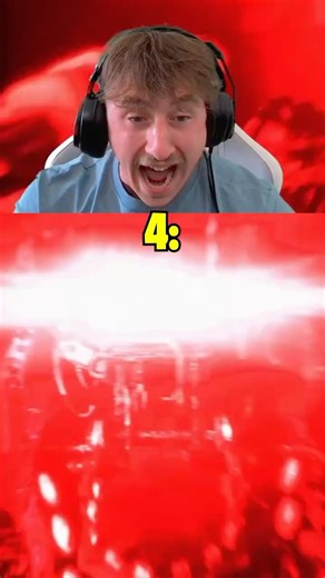 Abszolút Filmszínház