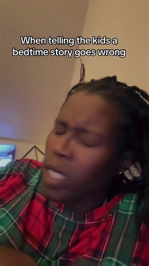 Elmo is tired🤣🤣🤣