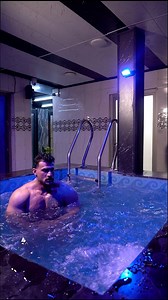 2.2K reactions · 47 shares | حمام مغربي Class Deluxe – فايف ستار...