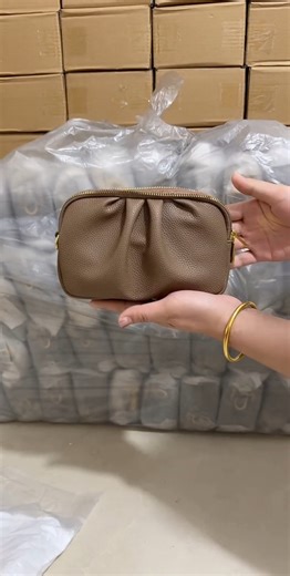 Elegant Luxury Style Ladies Best Smart Pouch #shortsfeed