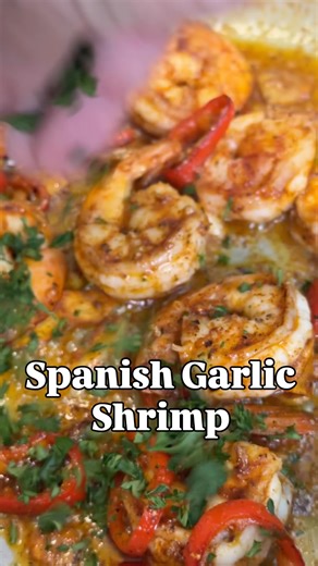 3.3K views · 17 reactions | Check out these super flavorful Spanish...