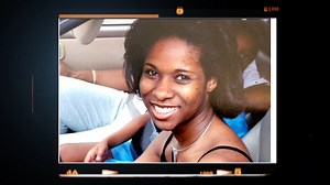 A brutal murder in a suburban town. An international manhunt for the killer… and the diary he kept. The all-new 20/20 true crime event, “Diary of a Killer,” premieres Friday night at 9/8c on ABC. And stream on Hulu. | ABC 20/20