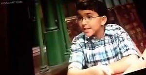 Barney and Friends Barney and Friends S08 E010 A Picture of Friendship - video Dailymotion