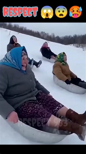 Respect 😲😁🤯