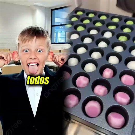 My Grandma wouldn't let me play Minecraft 😭🎮 #shorts #stories #storytime #minecraft #hulor(3)