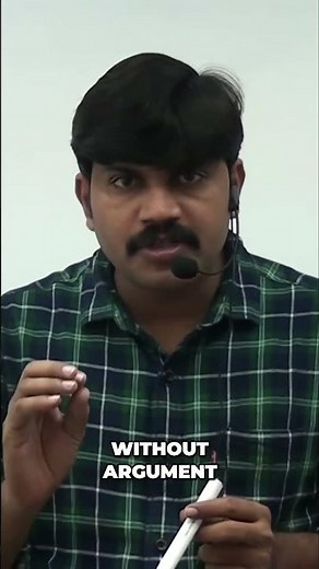 Python Print Function: Advanced Attributes Explained #shorts