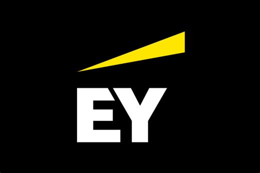 Consumer companies’ challenges and opportunities | EY – Global