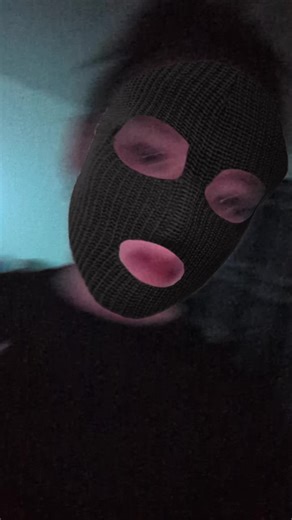 lily pad (@lily.morter)’s videos with original sound - 𝒓𝒆𝒛 ₊⊹