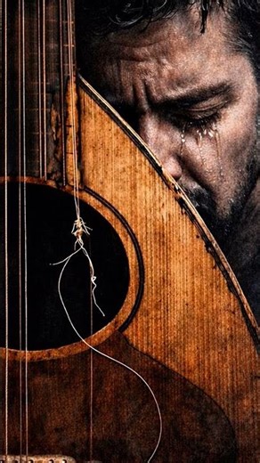 ذكريات مؤلمة 💔🎻 عندما يبكي الناي والعود وجع الفراق | Sad Emotional Arabic Music Oud & Nay Flute