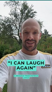 8.1K views · 202 reactions | It was a heart breaking moment when Patrick had to get off his bike last Sunday. We are relieved to hear that Patrick Lange is feeling better and you from the community supported him so well We hope that Patrick can soon get into proper training again and rock the next races of the season! | Challenge Roth | Facebook