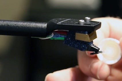 How to Clean Your Turntable Stylus (And Why You Should)