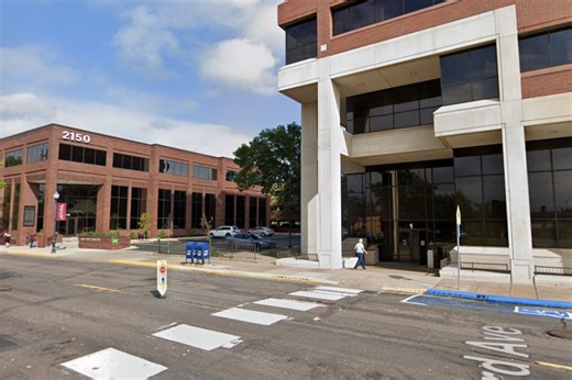 Anoka Opens Minnesota’s First City‑Run Cannabis Dispensary