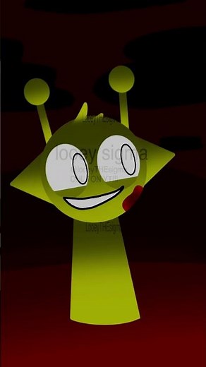 Simon (Wenda Treatment) #sprunki #sprunkiincredibox #wendatreatment