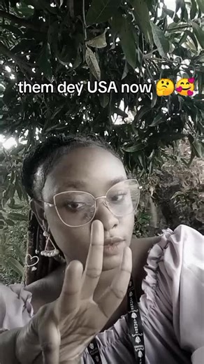 Zainlee (@zainlee10)’s videos with original sound - ANDERSON TV