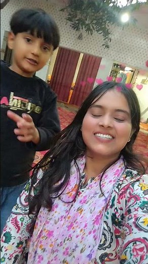 bhaichara on top🔥🔥 #viral #trending #subscribemychannel