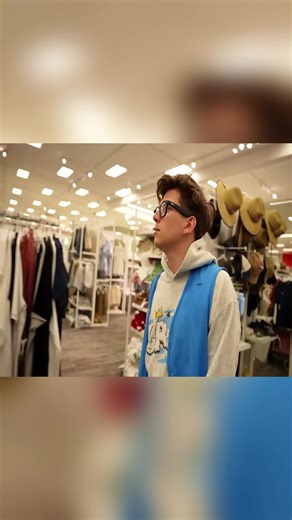 Prank Street (@prankstreet)’s videos with original sound - Prank Street