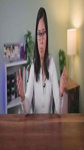 Discover innovative tech gadgets that you'll appreciate, along with the top budget-friendly keyboards available on Amazon in 2025