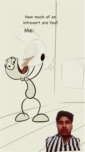 I'm going to toilet 😂 #animation #cartoon #funny #comedy #funnycartoon #shortsfeed #memes #shorts