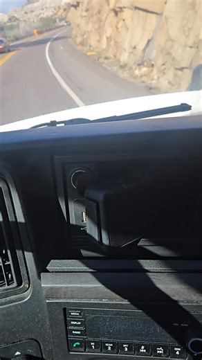 Peter Effinger6🕯 (@peter.effinger6)’s videos with Tempt Me - Lithe