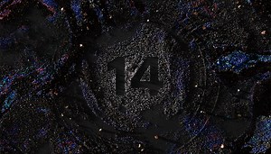 Why upgrade to KOMPLETE 14? Here’s what’s new | Native Instruments Blog