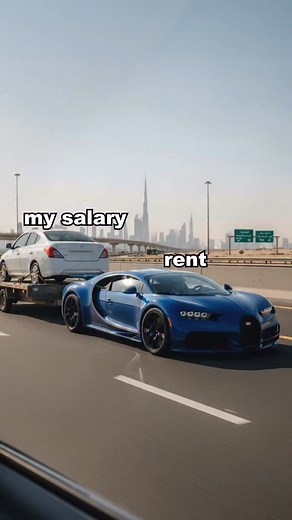 😁 | Automax Group L.L.C