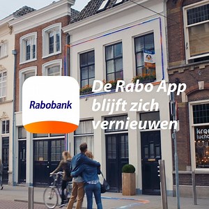 4.9K views · 12 reactions | Wordt het serieus? In onze app kun je...