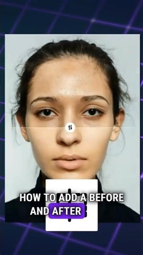 Add Before & After Slider in WordPress - Compare Easily