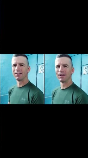 FOB Hit, Iraq - 1/23 Marines, 2004 - 2005