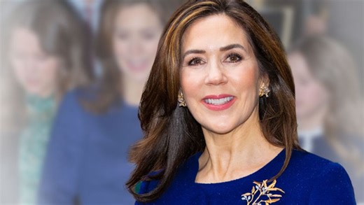 Wundervoller Familienauftritt: Hier überstrahlt Tochter Isabella alle