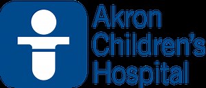 Preparing For Your Child's Surgery - Akron Main Building | Akron Children's