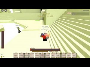 Rogue Lineage | Faceless Macro