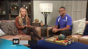 Eyemart Express - Logan Grand Opening