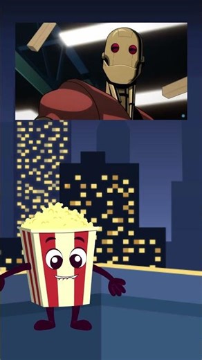 James Gunn’s Creature Commandos – Is it worth watching?