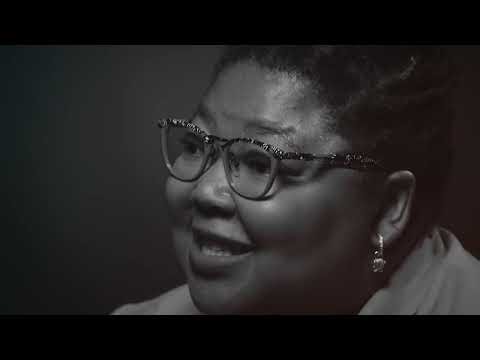 Harm reduction over punishment: ending discrimination in drug policies