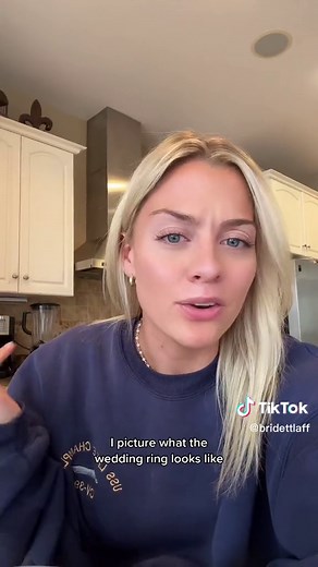 Manifestation Visualization Exercise for Personal Development