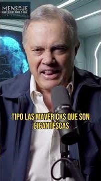 😱👽 ¡Por esto la Tierra es única en el universo!