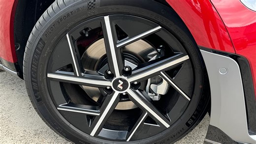 New 'dream battery' to revolutionise electric cars: Hyundai joins solid state battery race, which will deliver huge results for EVs such as the Hyundai Ioniq 5, Kia EV5 and Genesis GV60 - Car News