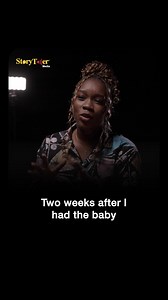 477K views · 9.1K reactions | REKINDLING INTIMACY AFTER BIRTHING | StoryTeller Media Global | Facebook