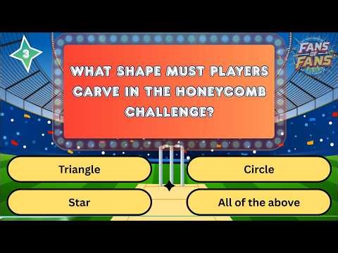 ULTIMATE Squid Games Series Trivia Quiz- Can You Win Squid Game? It Gets BRUTAL
