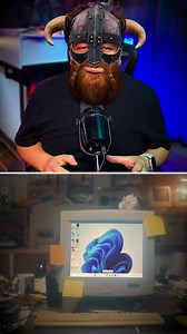 Instalar Windows 11 en una computadora no compatible es posible #Windows11#Actualizar#Windows11Pro | Mazthertutoriales