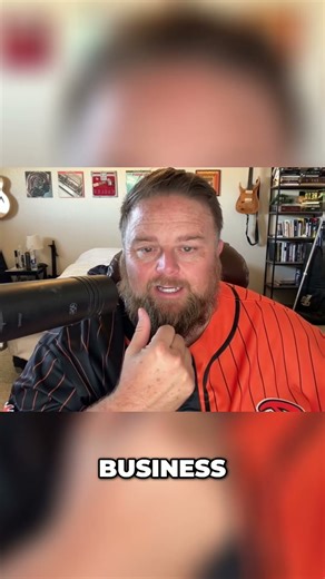 Process Server Marketing: Overcoming Initial Biases #shorts