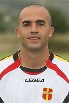 Carmine Coppola (footballer) - Alchetron, the free social encyclopedia