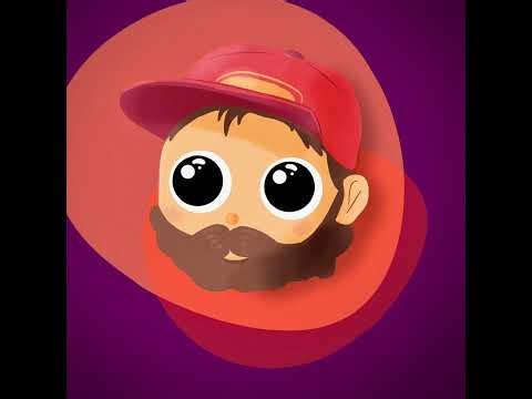 Robbsfilms Live Stream