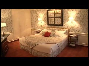 Que vaut l'hygiène des hôtels ?