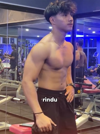 Cogan Hits: Brondong Lokal yang Populer