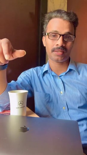 373K views · 5.7K reactions | Work from home offer … Digital marketing is the one of the fastest growing career in India Post your contact information in comment box, Team will help you All the best #digitalmarketing #workfromhome #jobs #job #jobfair #jobopportunity #jobvacancy #career #careercoach #careeradvice #marketingdigital #marketing #earnings #money #chinnaraochitikela | Chinnarao Chitikela | Facebook