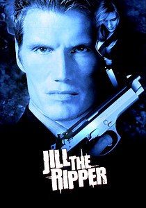 Jill Rips - movie: where to watch streaming online